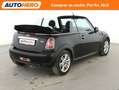 MINI One Negro - thumbnail 6