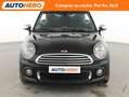 MINI One Negro - thumbnail 9