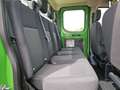 Ford Transit 2.0 Open-Laadbak KRAAN! Verde - thumbnail 13