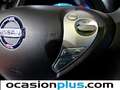Nissan Leaf Acenta 30KWh Gris - thumbnail 27