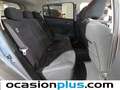 Nissan Leaf Acenta 30KWh Gris - thumbnail 20