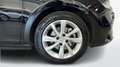 Opel Corsa 5 Porte 1.2 100cv Elegance S&S Nero - thumbnail 9