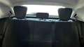 Opel Corsa 5 Porte 1.2 100cv Elegance S&S Nero - thumbnail 7