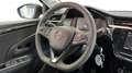 Opel Corsa 5 Porte 1.2 100cv Elegance S&S Nero - thumbnail 10