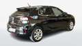 Opel Corsa 5 Porte 1.2 100cv Elegance S&S Nero - thumbnail 1