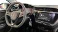 Opel Corsa 5 Porte 1.2 100cv Elegance S&S Nero - thumbnail 5