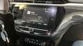 Opel Corsa 5 Porte 1.2 100cv Elegance S&S Nero - thumbnail 4