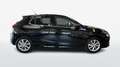 Opel Corsa 5 Porte 1.2 100cv Elegance S&S Nero - thumbnail 2