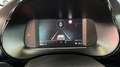 Opel Corsa 5 Porte 1.2 100cv Elegance S&S Nero - thumbnail 3