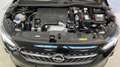 Opel Corsa 5 Porte 1.2 100cv Elegance S&S Nero - thumbnail 8