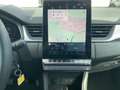 Renault Captur II 1.0 TCe 90 Evolution *FLA*SpurH*PDC Schwarz - thumbnail 12
