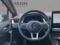 Renault Captur II 1.0 TCe 90 Evolution *FLA*SpurH*PDC Schwarz - thumbnail 11
