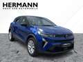 Renault Captur II 1.0 TCe 90 Evolution *FLA*SpurH*PDC Schwarz - thumbnail 6