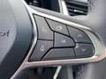 Renault Captur II 1.0 TCe 90 Evolution *FLA*SpurH*PDC Schwarz - thumbnail 17