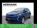 Renault Captur II 1.0 TCe 90 Evolution *FLA*SpurH*PDC Schwarz - thumbnail 1