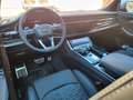 Audi RS Q8 performance 4.0 TFSI  Sthzg/HUD/Panoram/23" Schwarz - thumbnail 3
