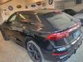 Audi RS Q8 performance 4.0 TFSI  Sthzg/HUD/Panoram/23" Schwarz - thumbnail 7