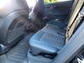Audi RS Q8 performance 4.0 TFSI  Sthzg/HUD/Panoram/23" Schwarz - thumbnail 14