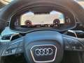 Audi RS Q8 performance 4.0 TFSI  Sthzg/HUD/Panoram/23" Schwarz - thumbnail 6