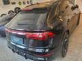Audi RS Q8 performance 4.0 TFSI  Sthzg/HUD/Panoram/23" Schwarz - thumbnail 9