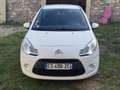 Citroen C3 HDi 70 Collection - thumbnail 6