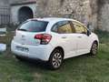Citroen C3 HDi 70 Collection - thumbnail 2