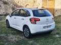 Citroen C3 HDi 70 Collection - thumbnail 4