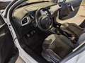 Citroen C3 HDi 70 Collection - thumbnail 15