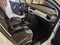 Citroen C3 HDi 70 Collection - thumbnail 14