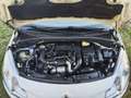 Citroen C3 HDi 70 Collection - thumbnail 13