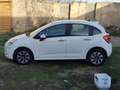 Citroen C3 HDi 70 Collection - thumbnail 8