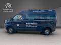 Ford Transit Custom Transit/Tourneo Custom*L2-H2*KLIMA*9-SITZE* Azul - thumbnail 1