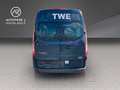 Ford Transit Custom Transit/Tourneo Custom*L2-H2*KLIMA*9-SITZE* Azul - thumbnail 6