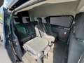 Ford Transit Custom Transit/Tourneo Custom*L2-H2*KLIMA*9-SITZE* Azul - thumbnail 12