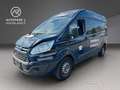 Ford Transit Custom Transit/Tourneo Custom*L2-H2*KLIMA*9-SITZE* Azul - thumbnail 3