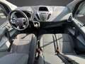 Ford Transit Custom Transit/Tourneo Custom*L2-H2*KLIMA*9-SITZE* Azul - thumbnail 10