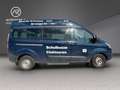 Ford Transit Custom Transit/Tourneo Custom*L2-H2*KLIMA*9-SITZE* Azul - thumbnail 2