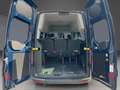 Ford Transit Custom Transit/Tourneo Custom*L2-H2*KLIMA*9-SITZE* Azul - thumbnail 14