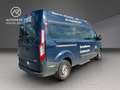 Ford Transit Custom Transit/Tourneo Custom*L2-H2*KLIMA*9-SITZE* Azul - thumbnail 7