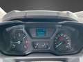 Ford Transit Custom Transit/Tourneo Custom*L2-H2*KLIMA*9-SITZE* Azul - thumbnail 15