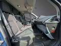 Ford Transit Custom Transit/Tourneo Custom*L2-H2*KLIMA*9-SITZE* Azul - thumbnail 13