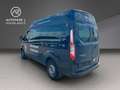 Ford Transit Custom Transit/Tourneo Custom*L2-H2*KLIMA*9-SITZE* Azul - thumbnail 5