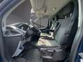 Ford Transit Custom Transit/Tourneo Custom*L2-H2*KLIMA*9-SITZE* Azul - thumbnail 9