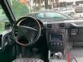 Mercedes-Benz G 400 CDI SW Largo Aut. Szürke - thumbnail 9