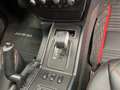 Mercedes-Benz G 400 CDI SW Largo Aut. Grau - thumbnail 10