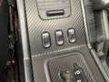Mercedes-Benz G 400 CDI SW Largo Aut. Gri - thumbnail 15