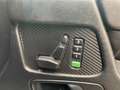 Mercedes-Benz G 400 CDI SW Largo Aut. Gris - thumbnail 14