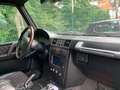 Mercedes-Benz G 400 CDI SW Largo Aut. Gris - thumbnail 8