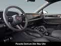 Porsche Cayenne Turbo E-Hybrid Coupe GT-Paket Burmester Blanc - thumbnail 4