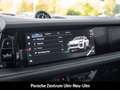 Porsche Cayenne Turbo E-Hybrid Coupe GT-Paket Burmester Blanc - thumbnail 33
